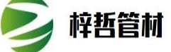 快盈IV登录
